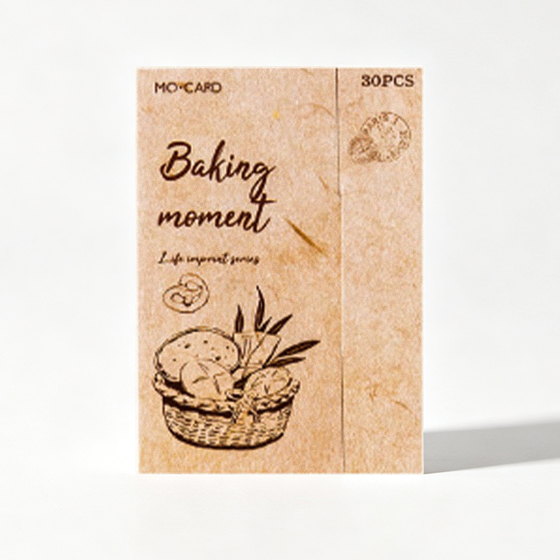Vintage Story Paper Sticker Pack