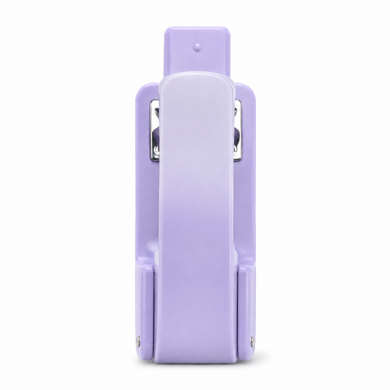 Rotating Compact Desktop Stapler