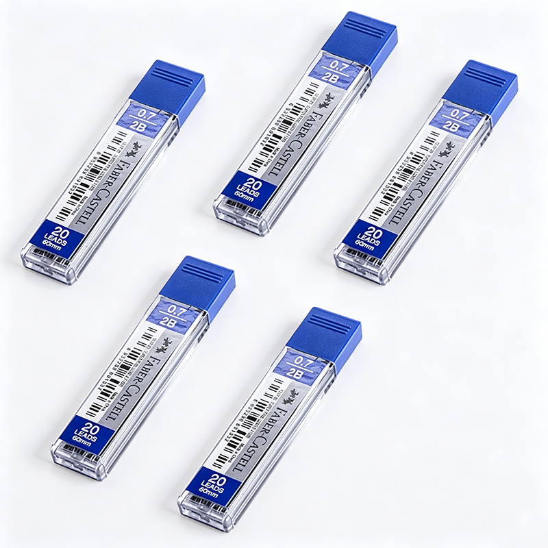 Metal Drafting Mechanical Pencil