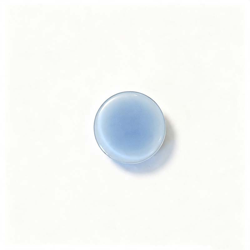 Pastel Gradient Glass Phone Grip