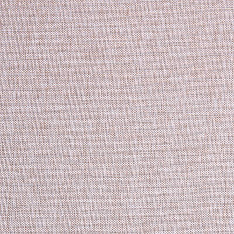 Minimal Linen Cover Pocket Journal