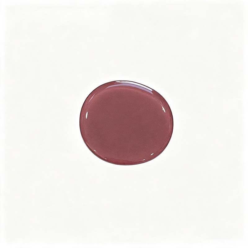 Polished Stone Magnetic Phone Grip