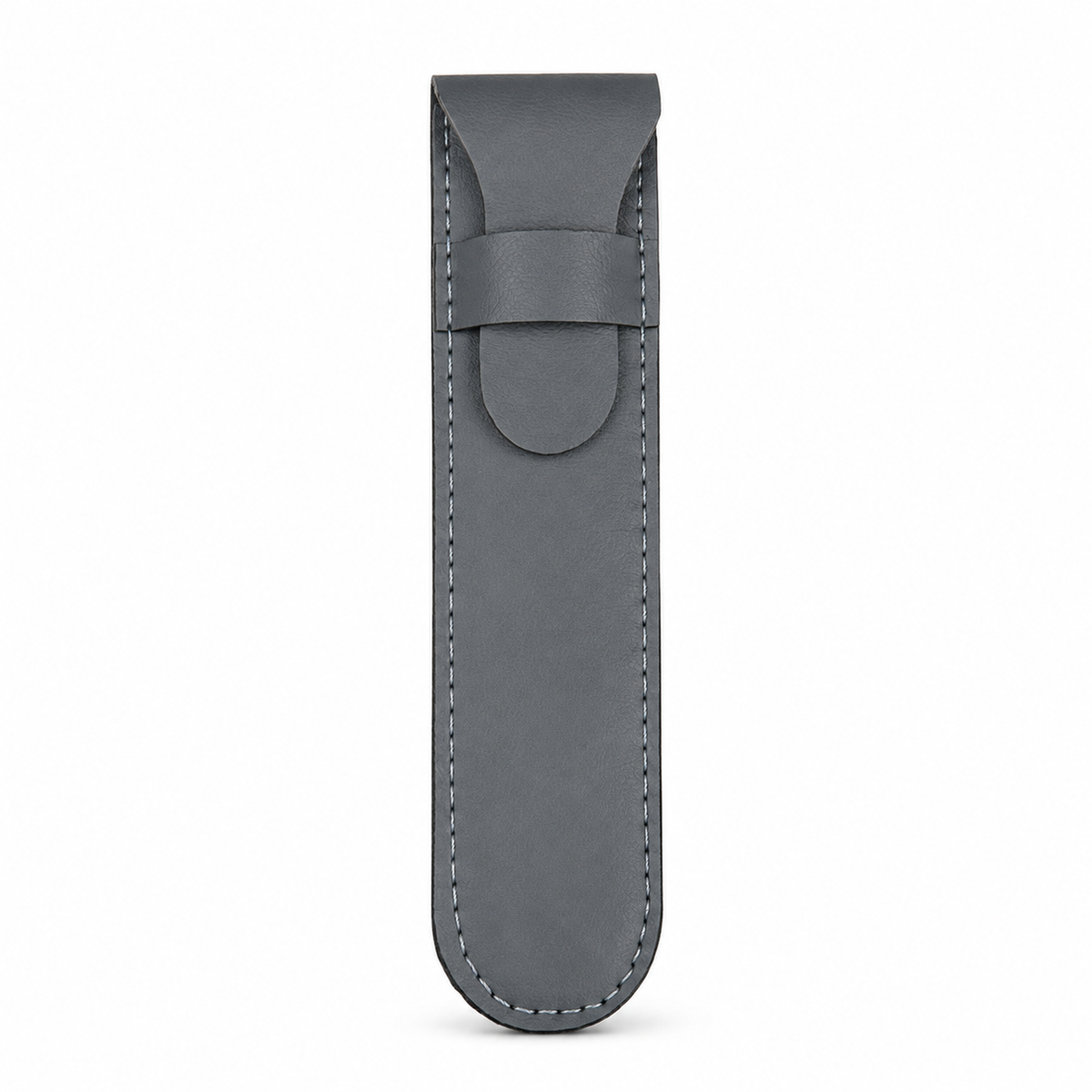 Executive PU Leather Pen Pouch