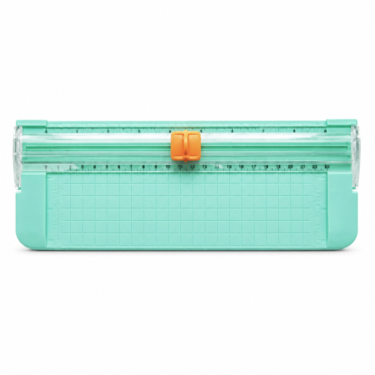 Mini A4 Sliding Paper Trimmer