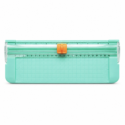 Mini A4 Sliding Paper Trimmer