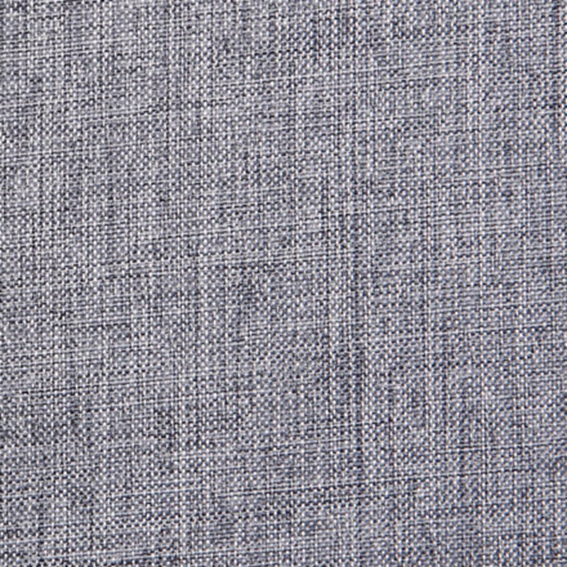 Minimal Linen Cover Pocket Journal