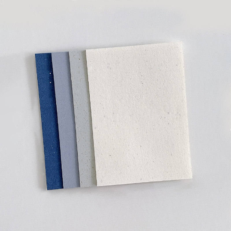 20 Sheets Stone & Sky Special Paper Inserts