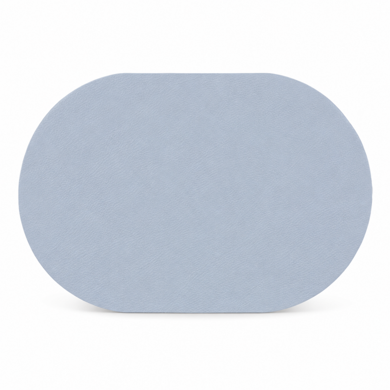 PU Leather Waterproof Placemat