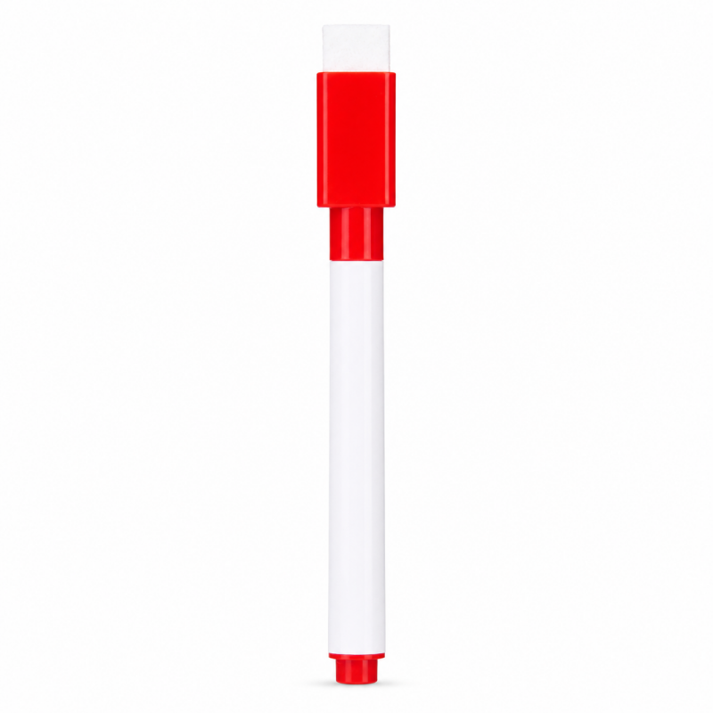 Magnetic Cap Color Gel Pen Set