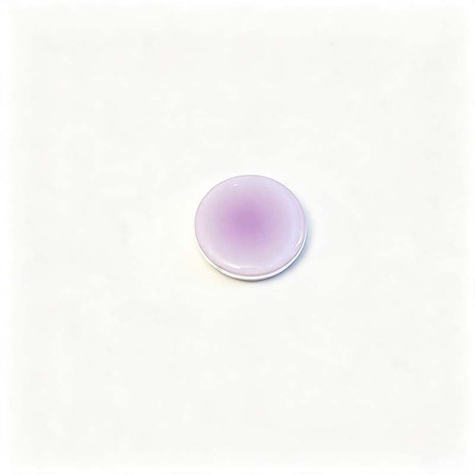 Pastel Gradient Glass Phone Grip