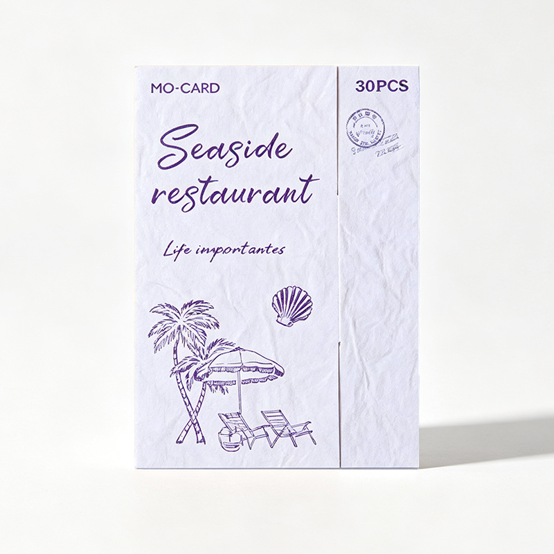 Vintage Story Paper Sticker Pack