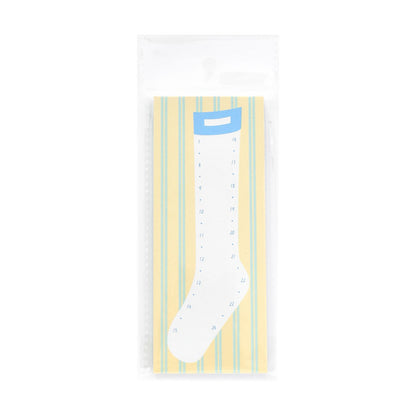 Timeline Planner Memo Pad