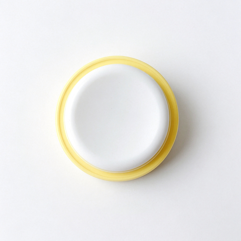 Magnetic Pastel Phone Grip Stand