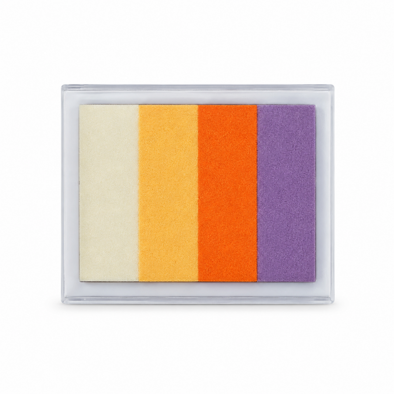 Palette Gradient Ink Pad