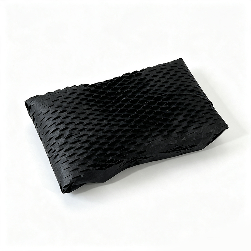 Honeycomb Packing Paper – Protective Gift Wrap & Packaging Paper