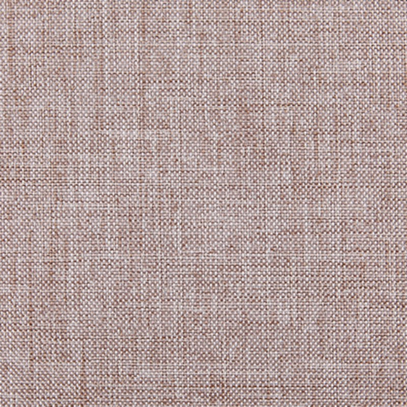 Minimal Linen Cover Pocket Journal