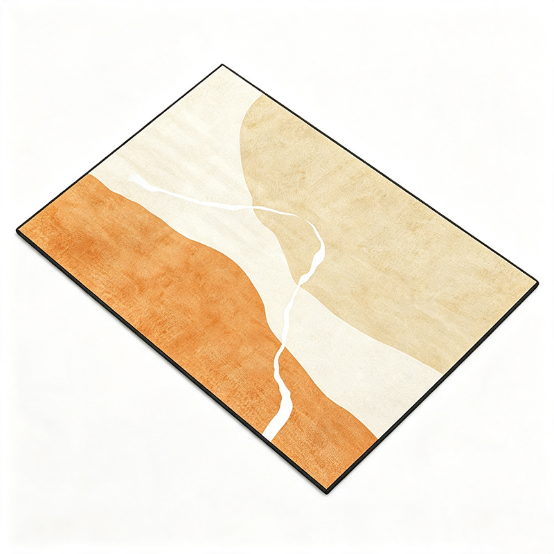 Nordic Diatomite Kitchen Drying Mat