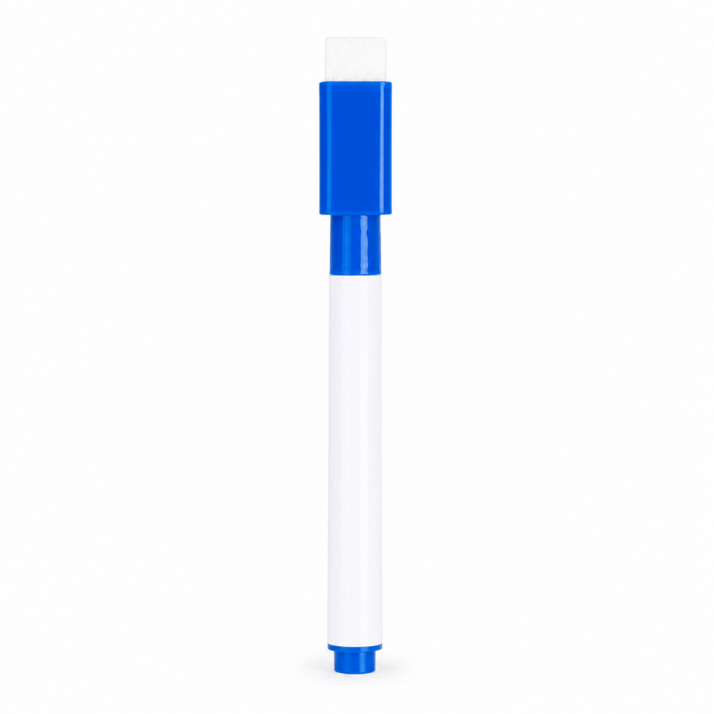 Magnetic Cap Color Gel Pen Set