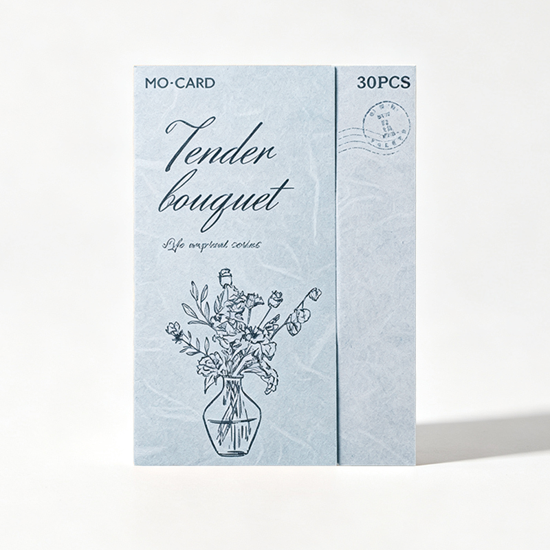 Vintage Story Paper Sticker Pack