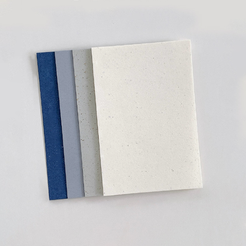 20 Sheets Stone & Sky Special Paper Inserts