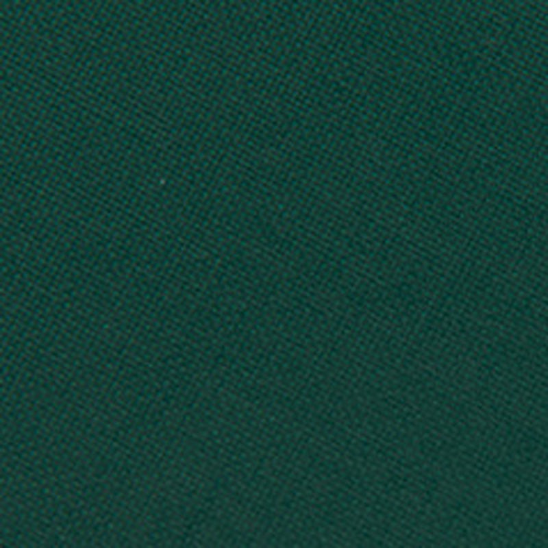 Minimal Linen Cover Pocket Journal