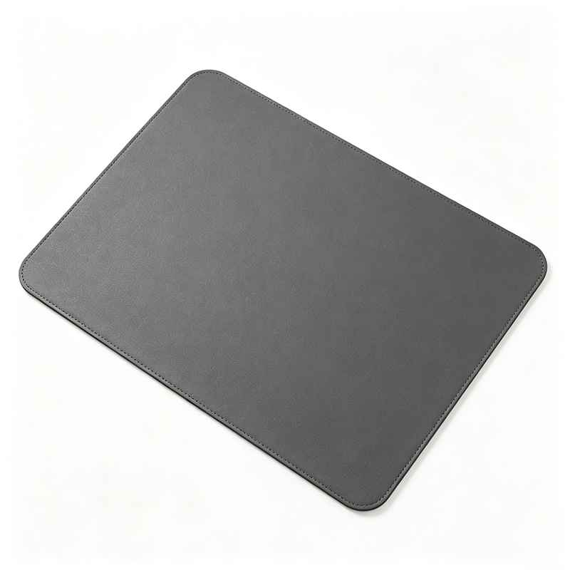 Color Dot Diatomite Drying Mat