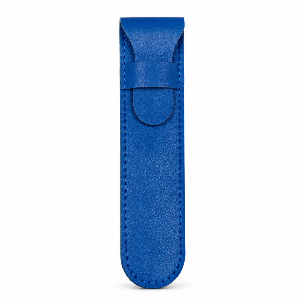 Executive PU Leather Pen Pouch