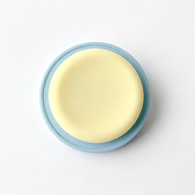 Magnetic Pastel Phone Grip Stand