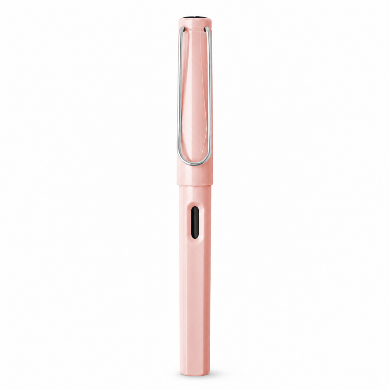 Minimalist Gel Pen Set
