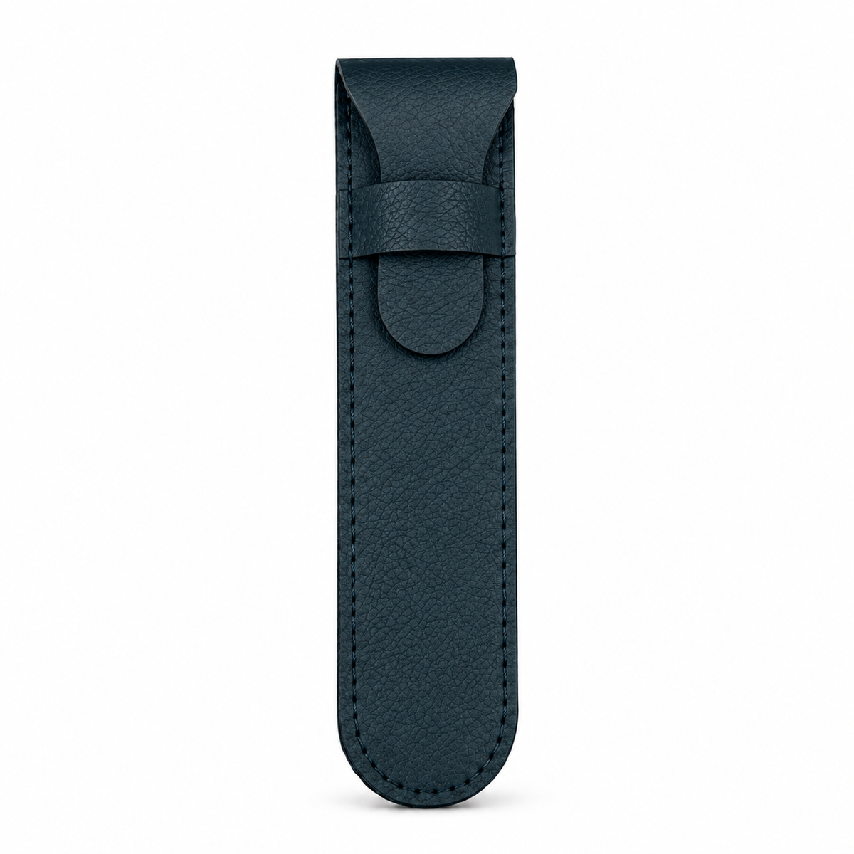 Executive PU Leather Pen Pouch
