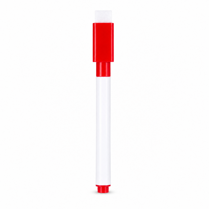 Magnetic Cap Color Gel Pen Set