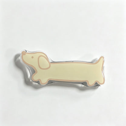Cartoon Acrylic Phone Stand