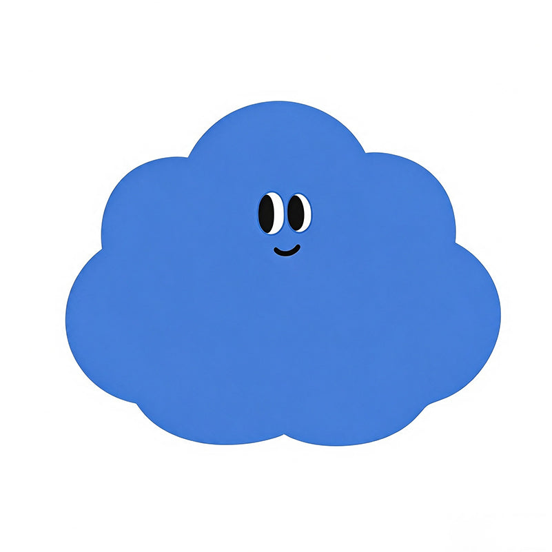 Wiggle Friends Character Sticky Notes
