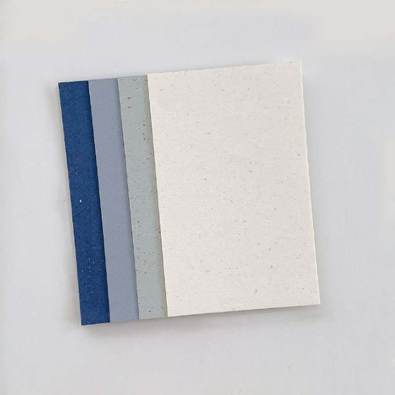 20 Sheets Stone & Sky Special Paper Inserts