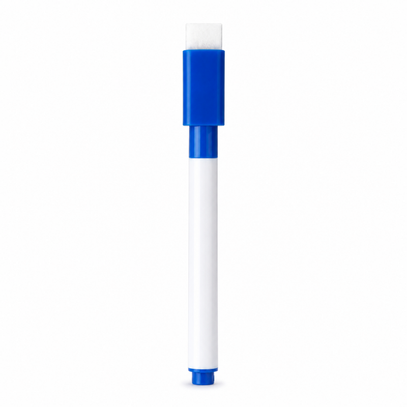 Magnetic Cap Color Gel Pen Set