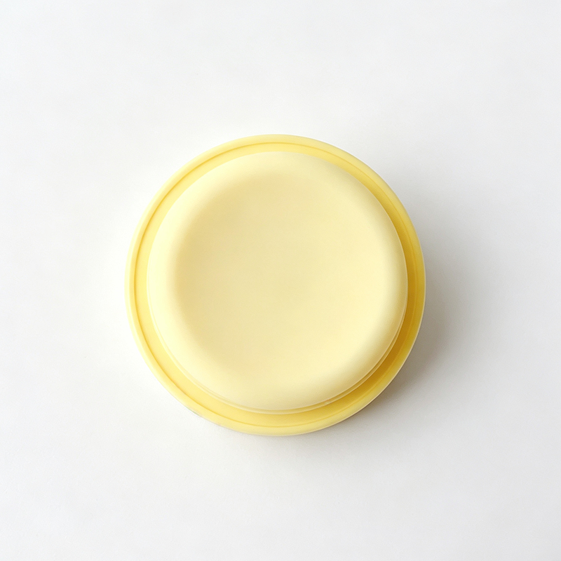 Magnetic Pastel Phone Grip Stand