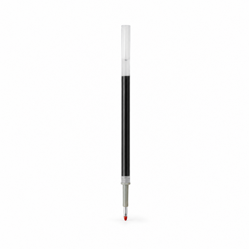 Minimalist Gel Pen Set