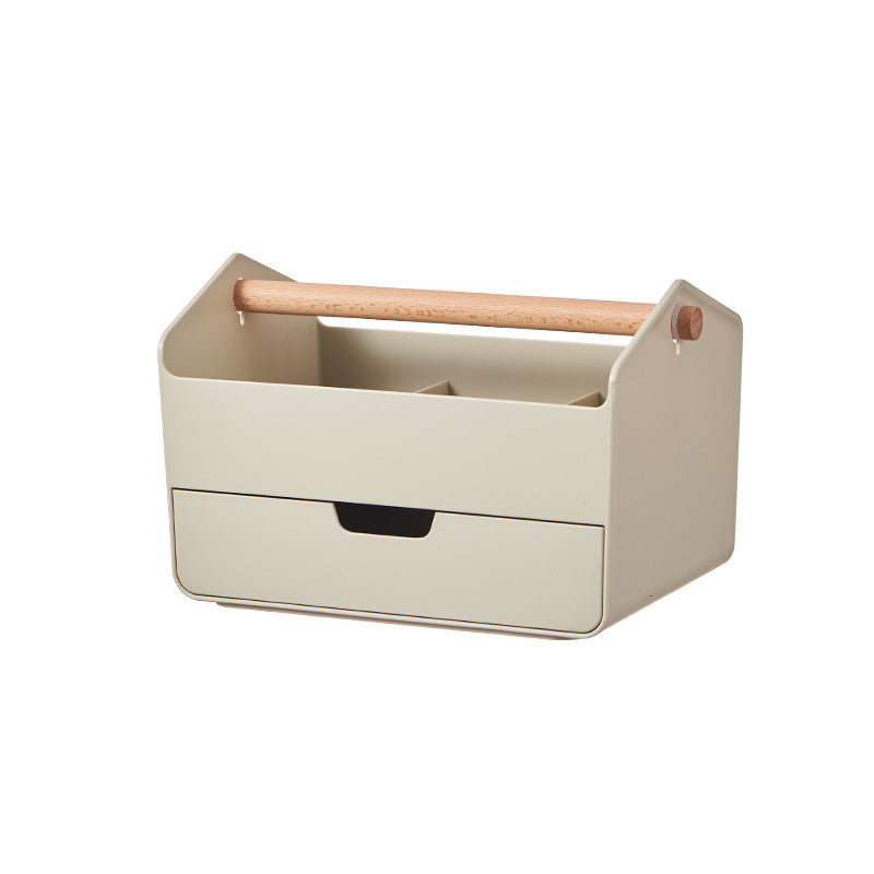 Desktop Drawer Organizer Caddy