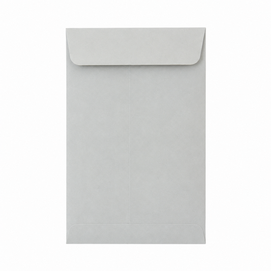 Kraft Paper Small Envelope Bag Set