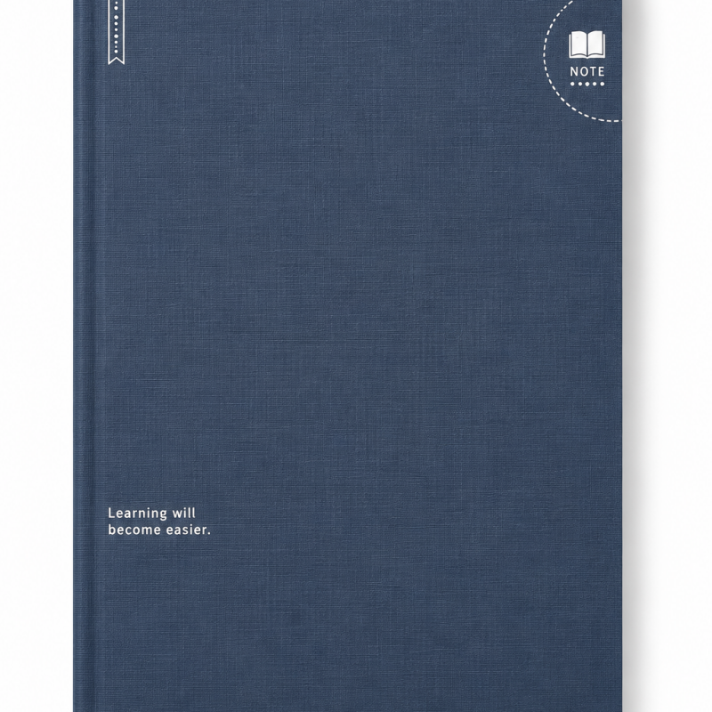 Minimal Functional Planner Notebook